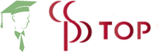 Academi